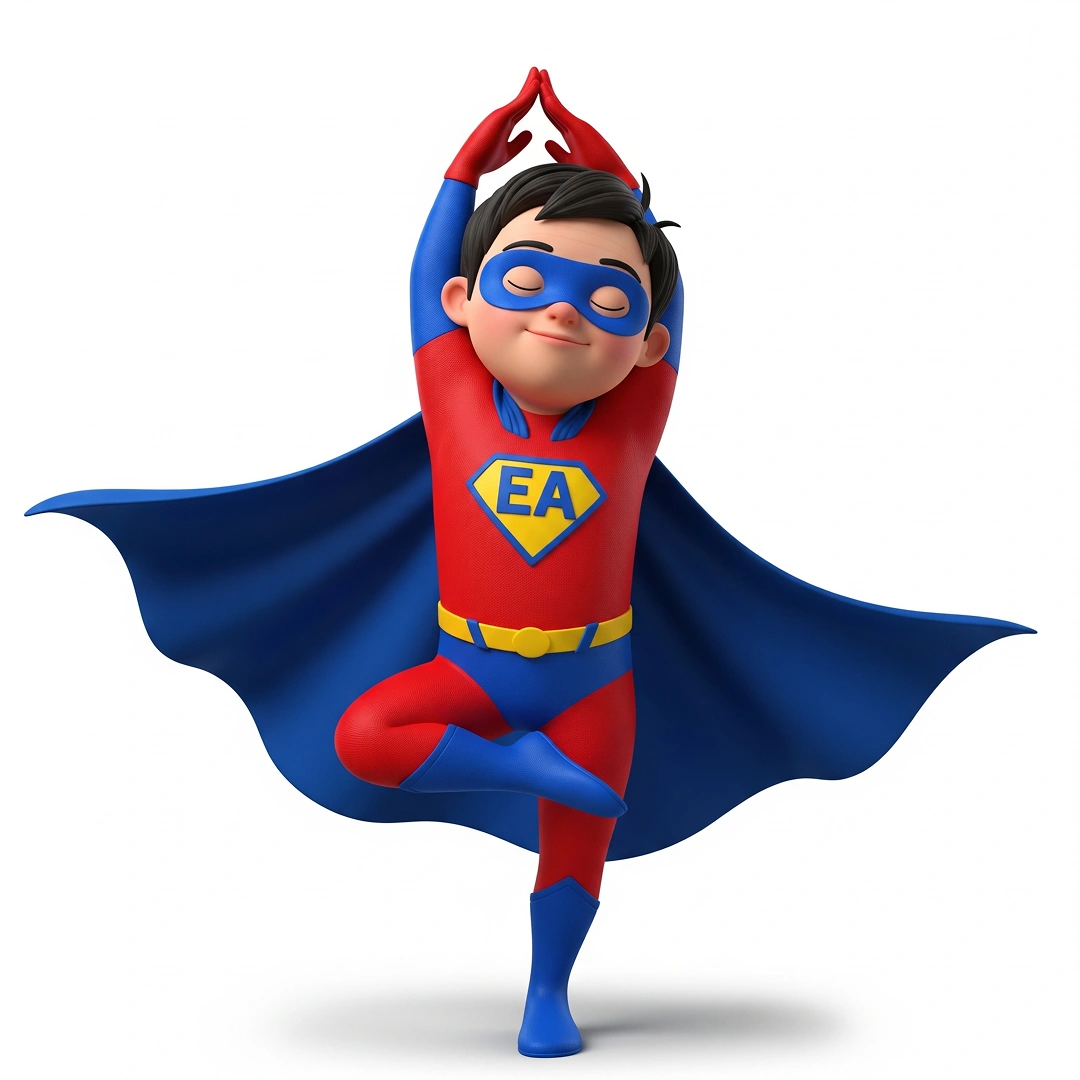 Free consultation available for all new clients