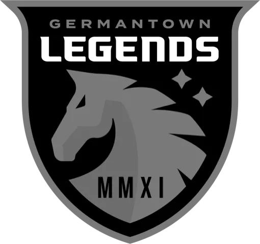 Who Recognize Us image