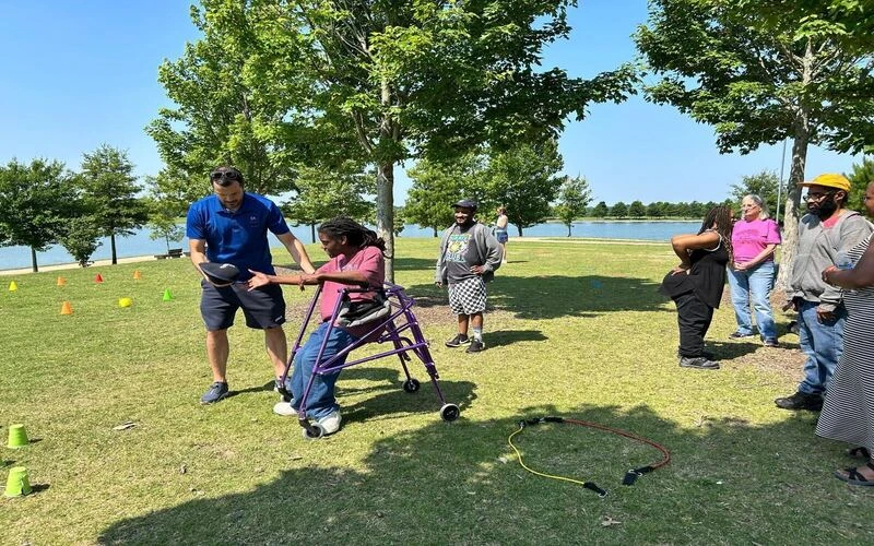 Free consultation available for all new clients