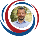 Dr. Marko Pavlovic image