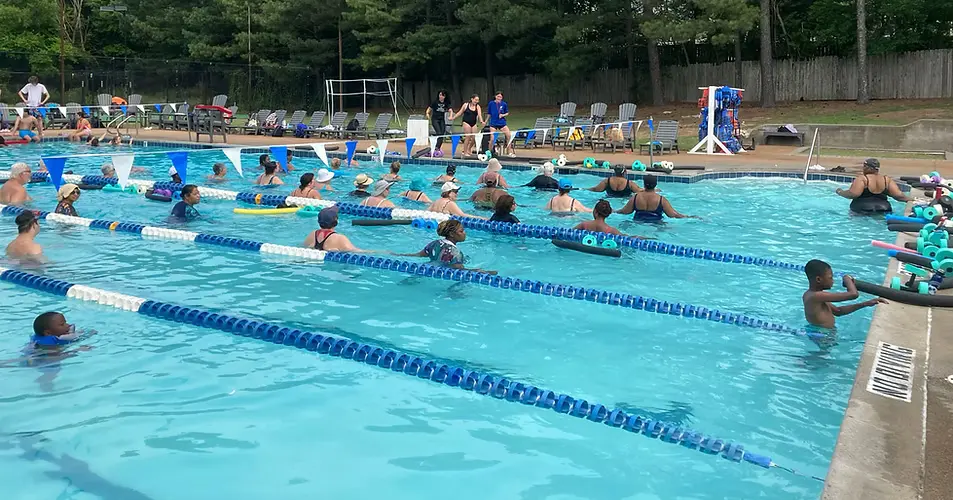 Free consultation available for all new clients