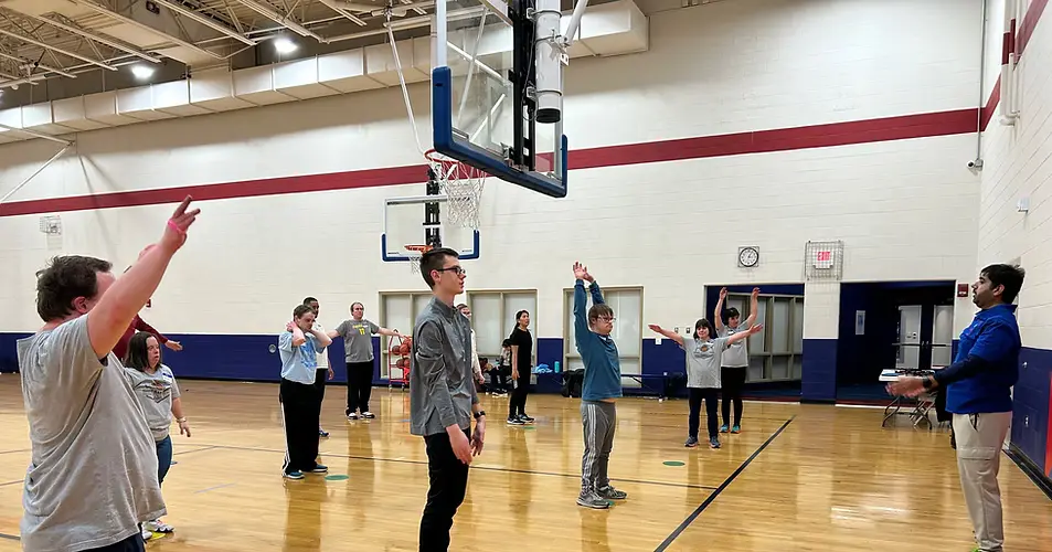 Free consultation available for all new clients