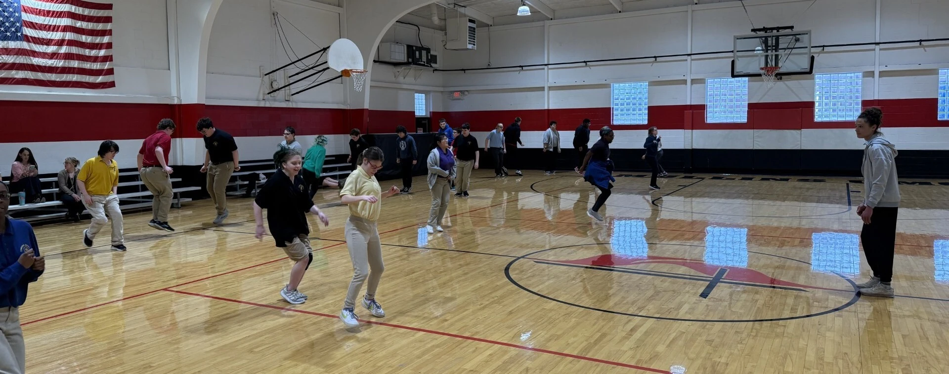 Exceptionality vs disability card image