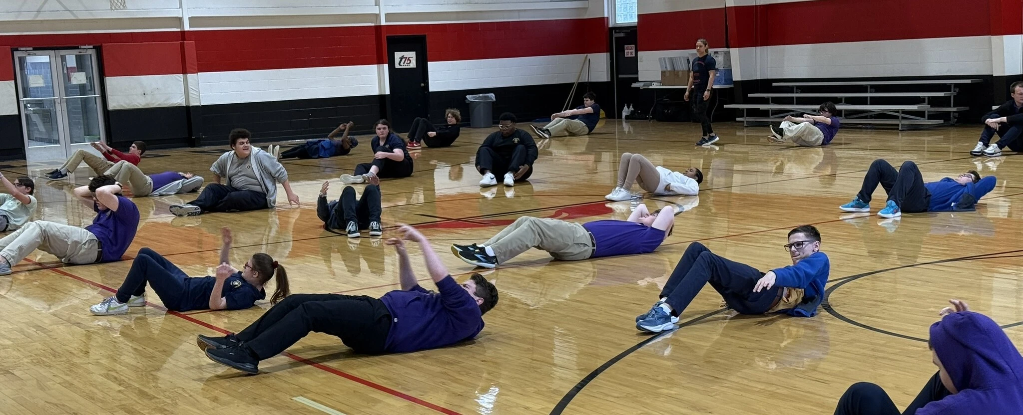 Exceptionality vs disability card image