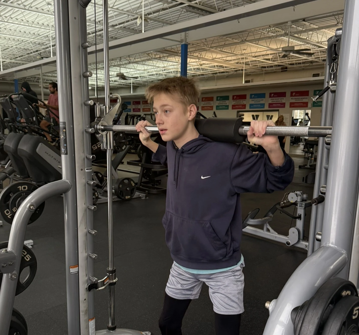 Free consultation available for all new clients