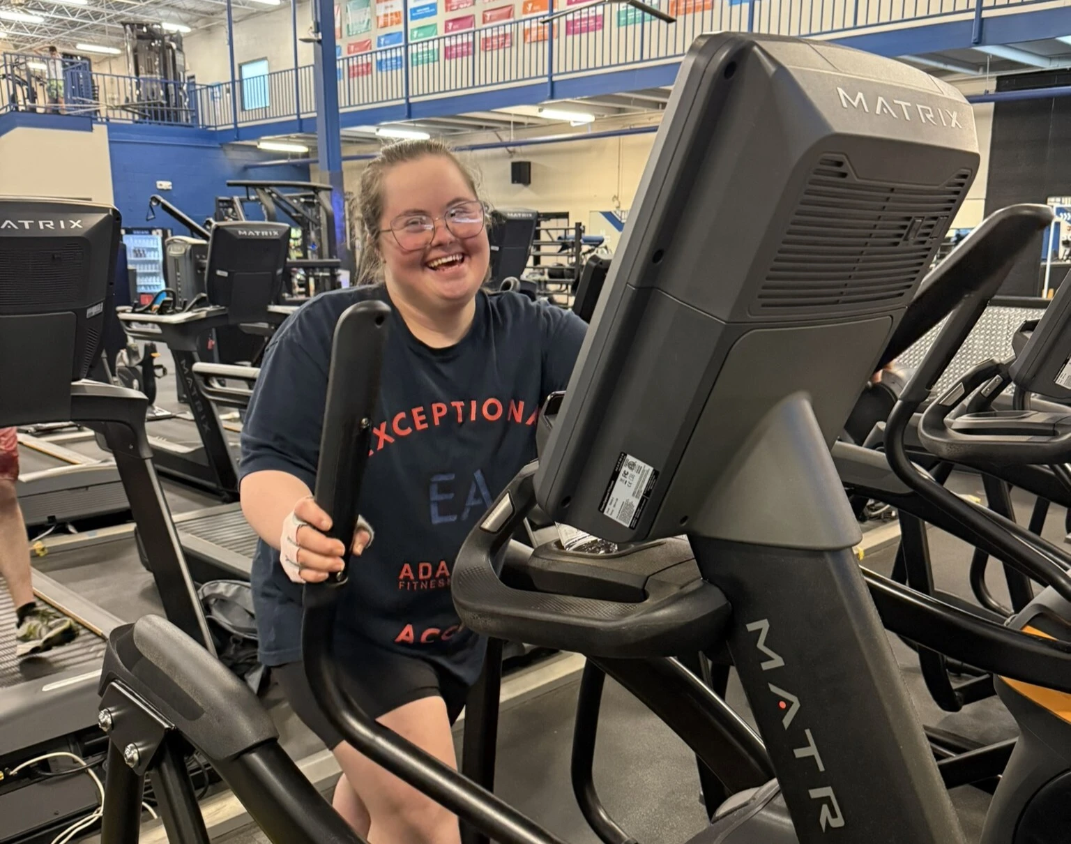 Free consultation available for all new clients