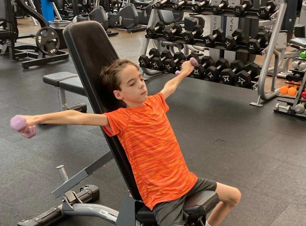 Exceptionality vs disability card image