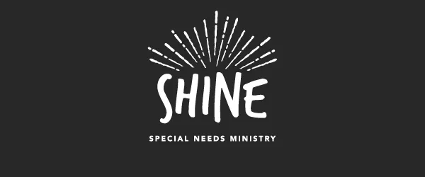 Who Recognize Us image