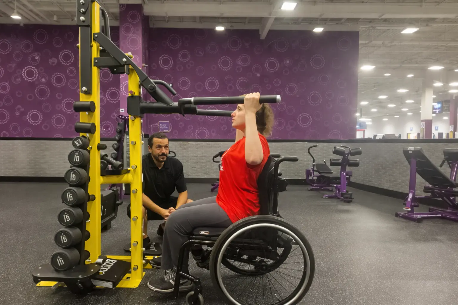 Exceptionality vs disability card image