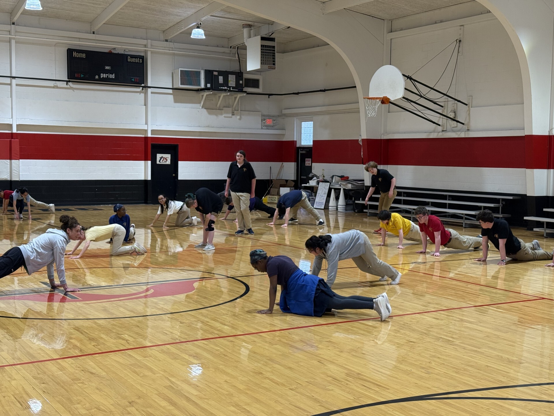 Free consultation available for all new clients