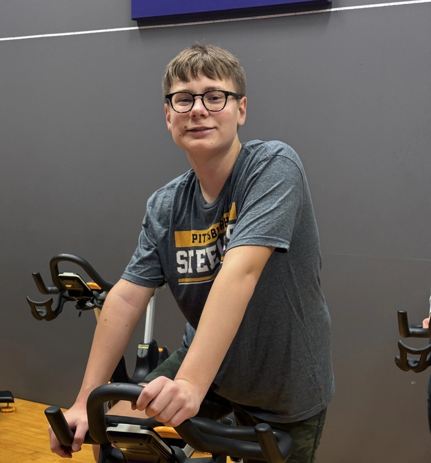 Free consultation available for all new clients